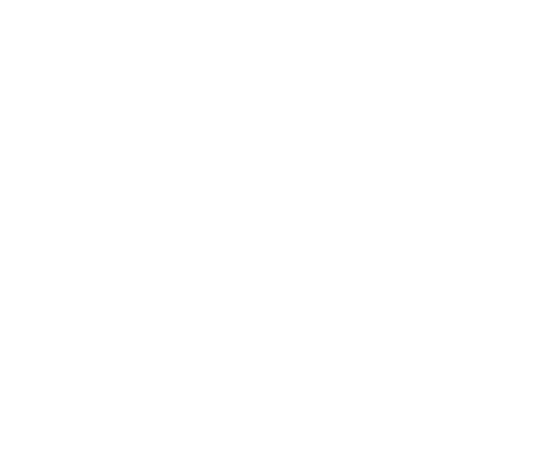 Moya-Fullwhite-small