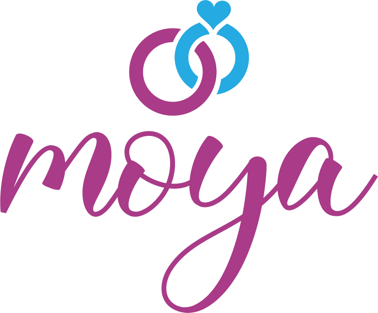 Moya-Fullcolor-small