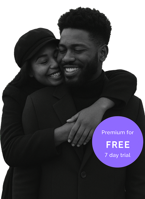 Featured-dating-pic
