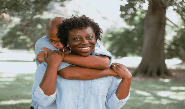 Featured_600x355 Featured_600x355